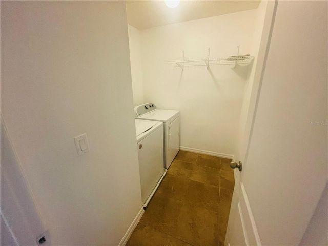 16616 BROADFORD LANE, Clermont, FL 34714