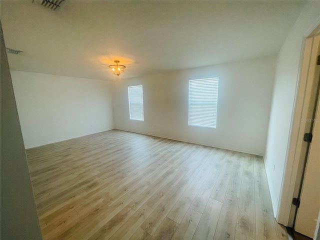 16616 BROADFORD LANE, Clermont, FL 34714