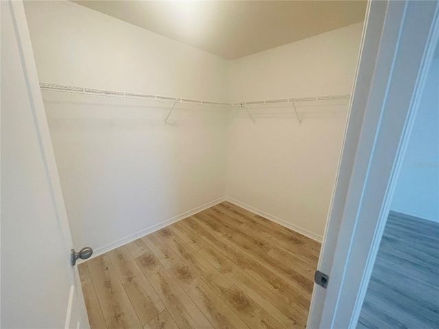 16616 BROADFORD LANE, Clermont, FL 34714