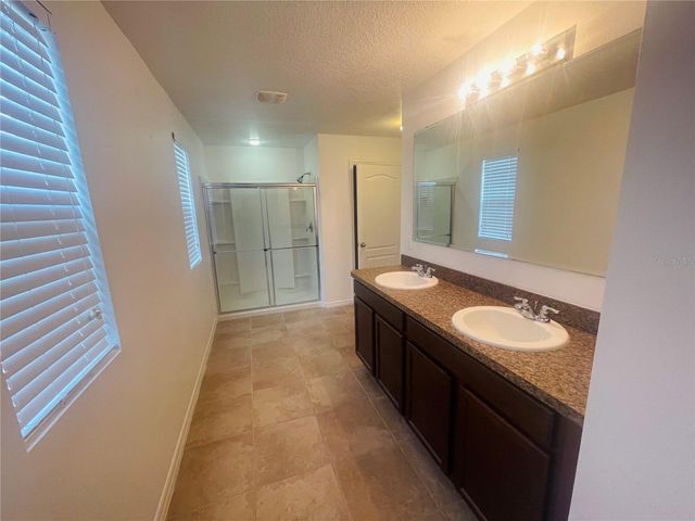 16616 BROADFORD LANE, Clermont, FL 34714
