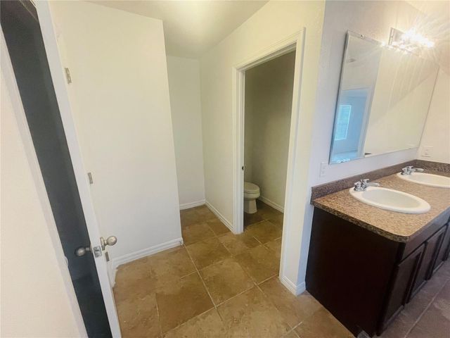 16616 BROADFORD LANE, Clermont, FL 34714