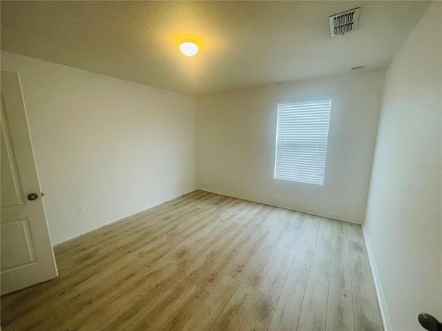 16616 BROADFORD LANE, Clermont, FL 34714