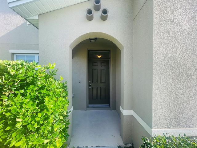 16616 BROADFORD LANE, Clermont, FL 34714