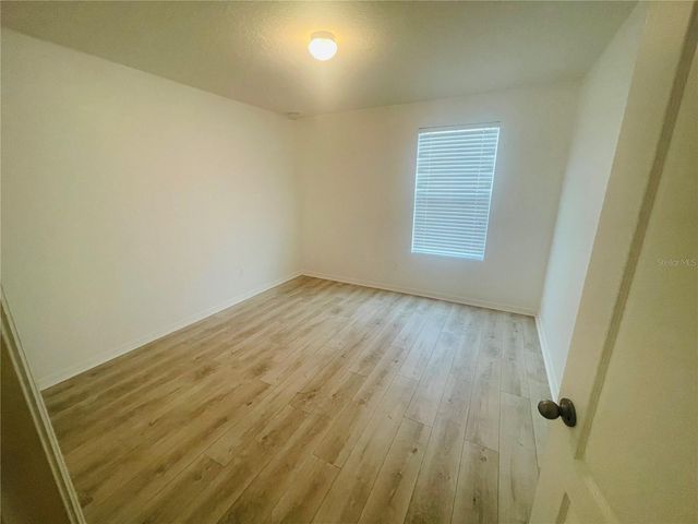 16616 BROADFORD LANE, Clermont, FL 34714