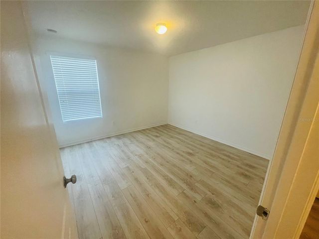 16616 BROADFORD LANE, Clermont, FL 34714