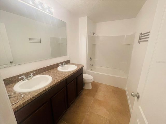 16616 BROADFORD LANE, Clermont, FL 34714