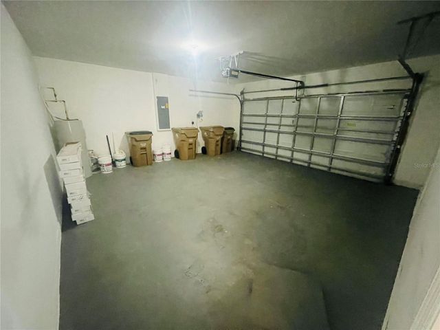 16616 BROADFORD LANE, Clermont, FL 34714