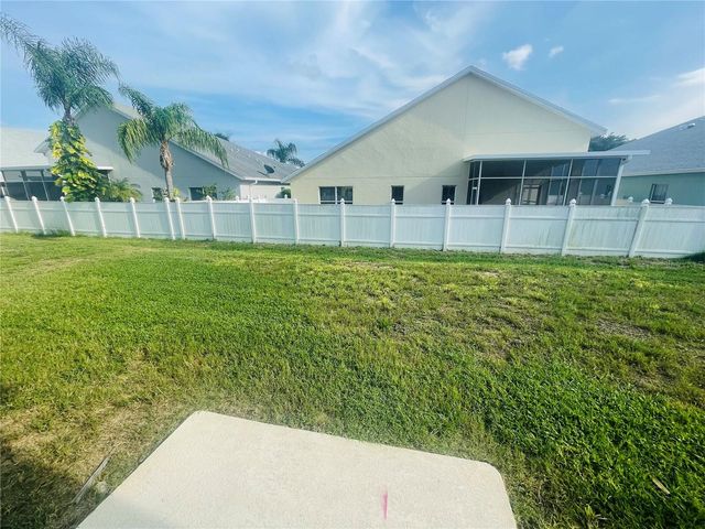 16616 BROADFORD LANE, Clermont, FL 34714