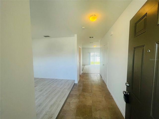 16616 BROADFORD LANE, Clermont, FL 34714