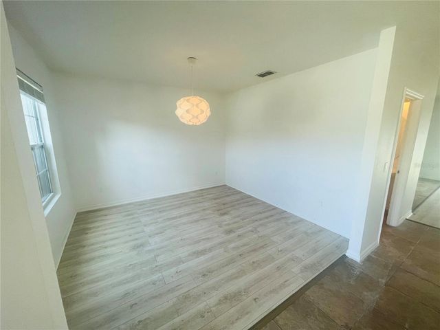 16616 BROADFORD LANE, Clermont, FL 34714