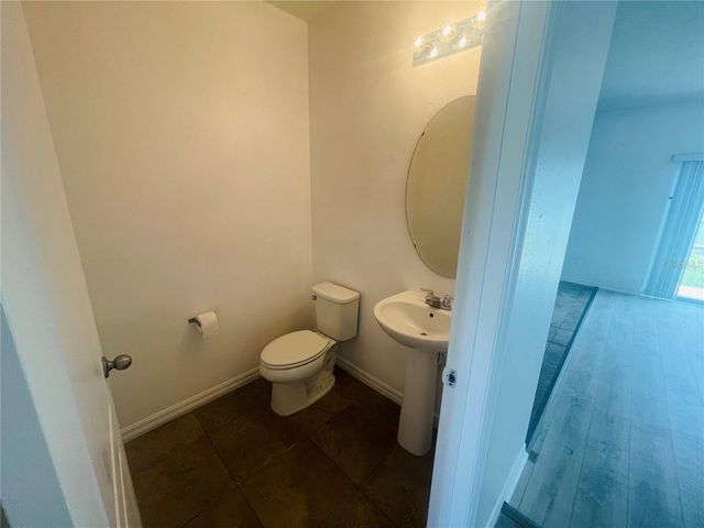 16616 BROADFORD LANE, Clermont, FL 34714