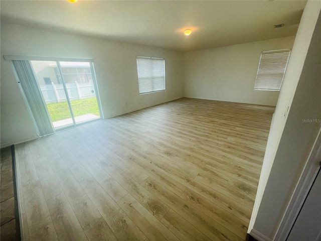 16616 BROADFORD LANE, Clermont, FL 34714