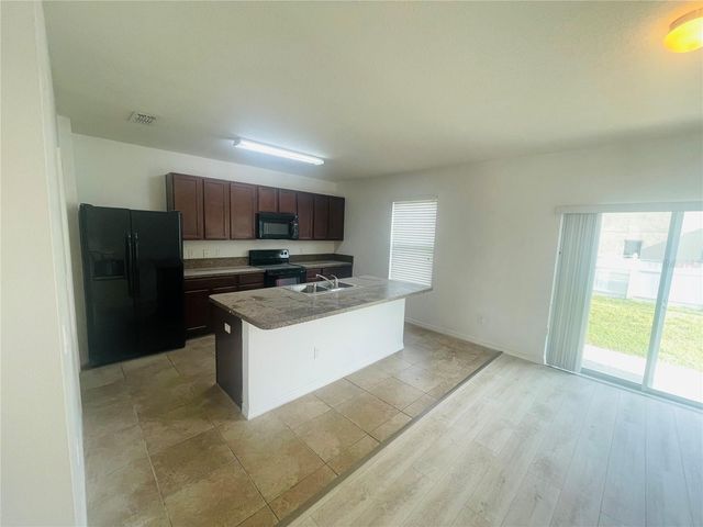 16616 BROADFORD LANE, Clermont, FL 34714