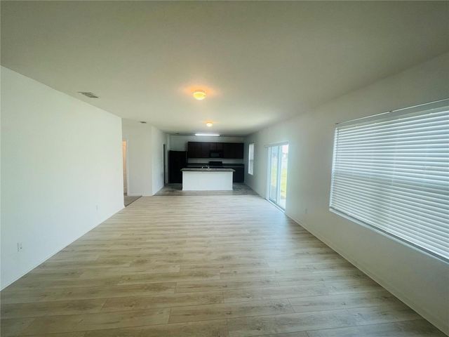 16616 BROADFORD LANE, Clermont, FL 34714