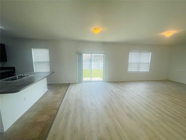 16616 BROADFORD LANE, Clermont, FL 34714
