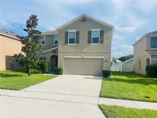16616 BROADFORD LANE, Clermont, FL 34714