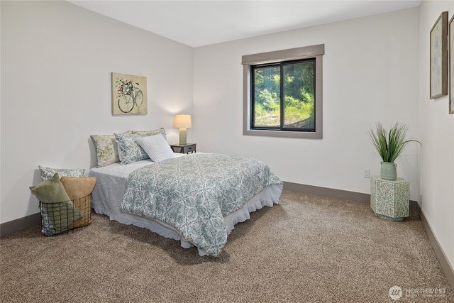 70 Gobblers Knob, Cle Elum, WA 98922