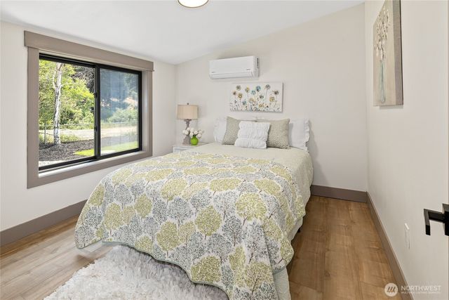 70 Gobblers Knob, Cle Elum, WA 98922