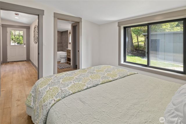 70 Gobblers Knob, Cle Elum, WA 98922