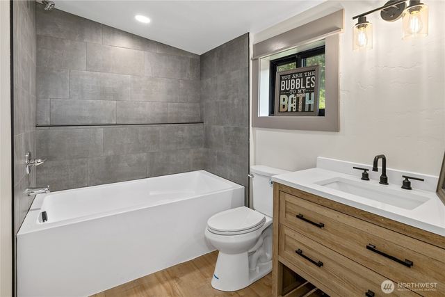 70 Gobblers Knob, Cle Elum, WA 98922