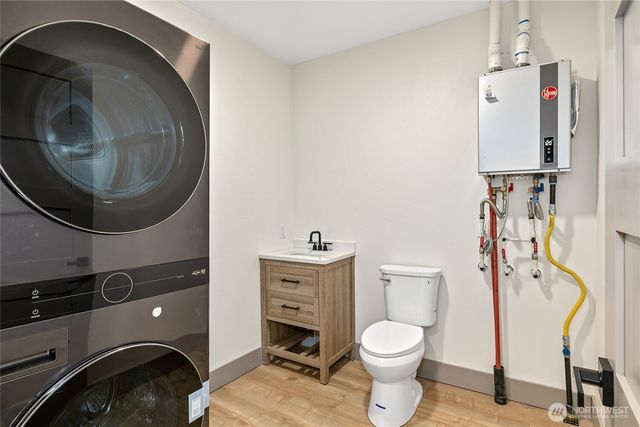 70 Gobblers Knob, Cle Elum, WA 98922