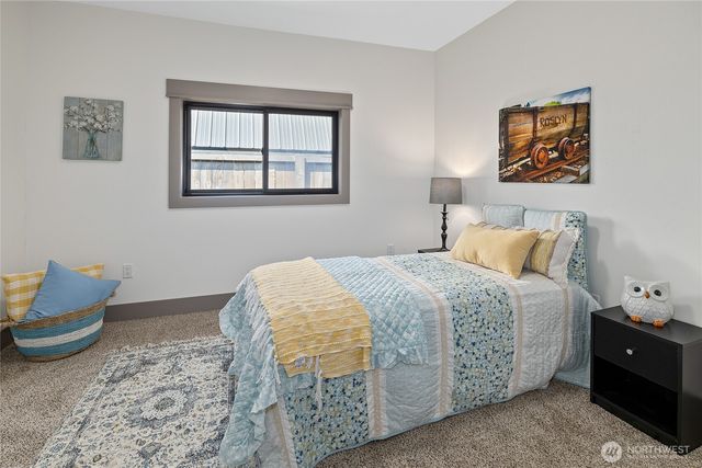 70 Gobblers Knob, Cle Elum, WA 98922