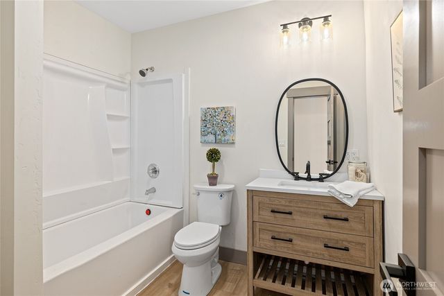 70 Gobblers Knob, Cle Elum, WA 98922