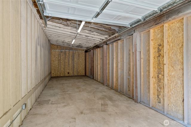 70 Gobblers Knob, Cle Elum, WA 98922