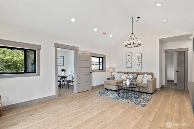 70 Gobblers Knob, Cle Elum, WA 98922