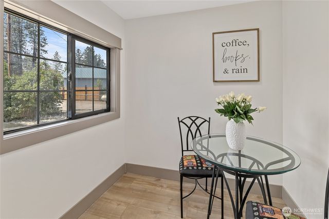 70 Gobblers Knob, Cle Elum, WA 98922