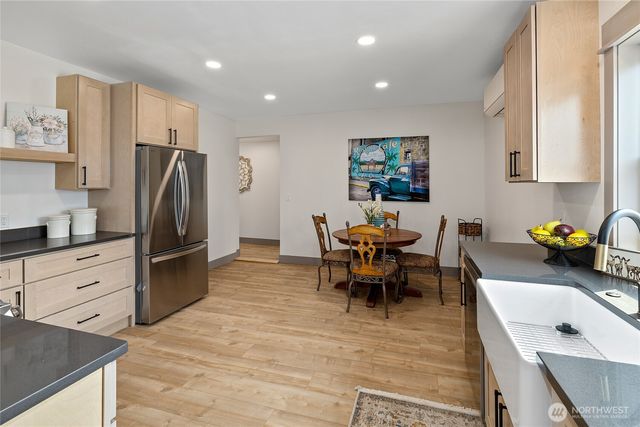 70 Gobblers Knob, Cle Elum, WA 98922