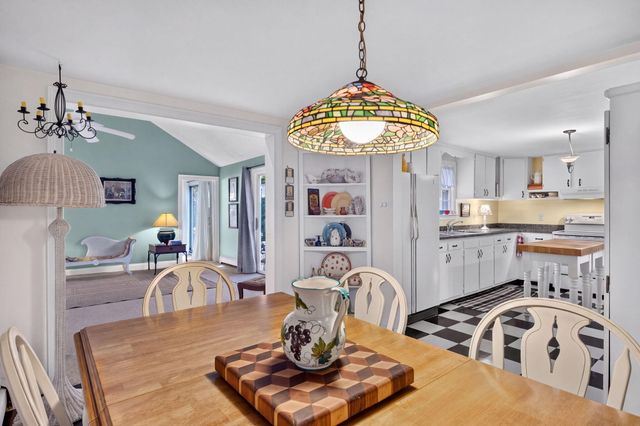 71 Homeport Drive, West Hyannisport, MA 02672