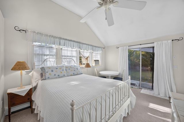 71 Homeport Drive, West Hyannisport, MA 02672