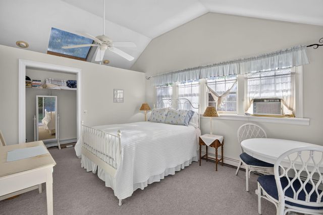 71 Homeport Drive, West Hyannisport, MA 02672