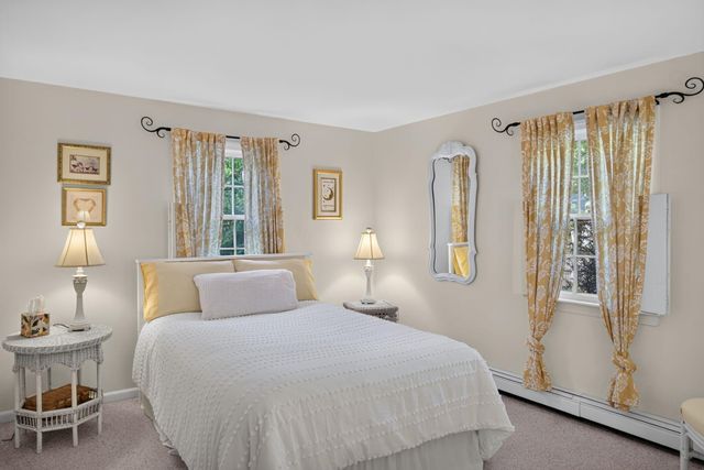 71 Homeport Drive, West Hyannisport, MA 02672