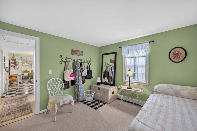 71 Homeport Drive, West Hyannisport, MA 02672