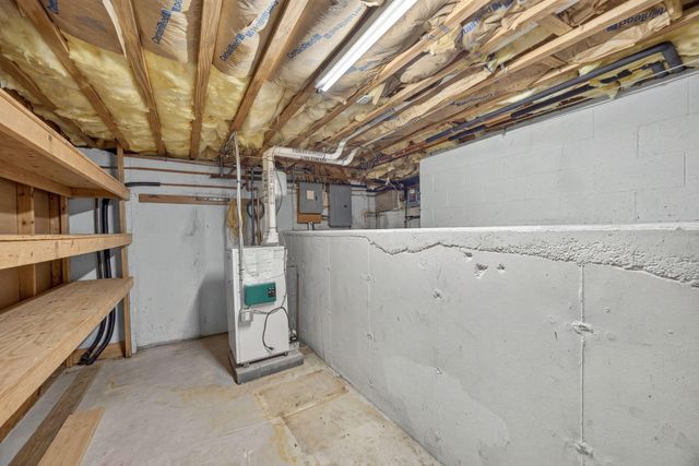 71 Homeport Drive, West Hyannisport, MA 02672