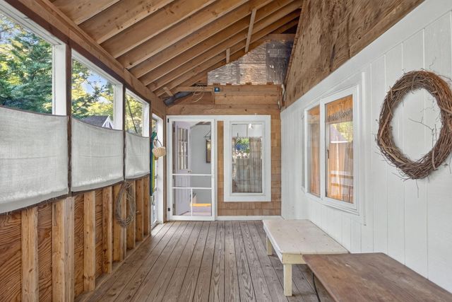 71 Homeport Drive, West Hyannisport, MA 02672