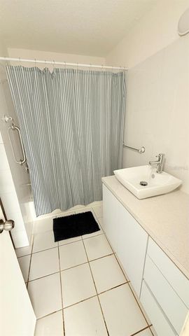 37 ISLA VERDE AVE. 203, Carolina, PR 00979