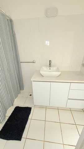 37 ISLA VERDE AVE. 203, Carolina, PR 00979