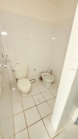 37 ISLA VERDE AVE. 203, Carolina, PR 00979