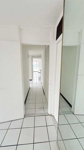 37 ISLA VERDE AVE. 203, Carolina, PR 00979