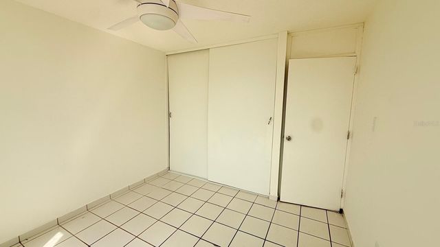 37 ISLA VERDE AVE. 203, Carolina, PR 00979