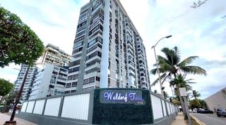37 ISLA VERDE AVE. 203, Carolina, PR 00979