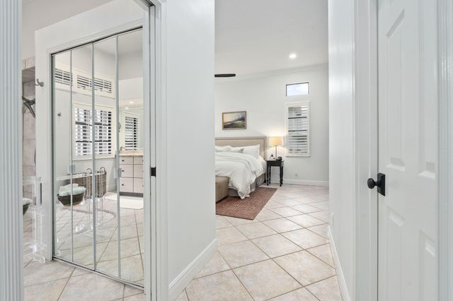 2694 NE Sewalls Landing Way, Jensen Beach, FL 34957