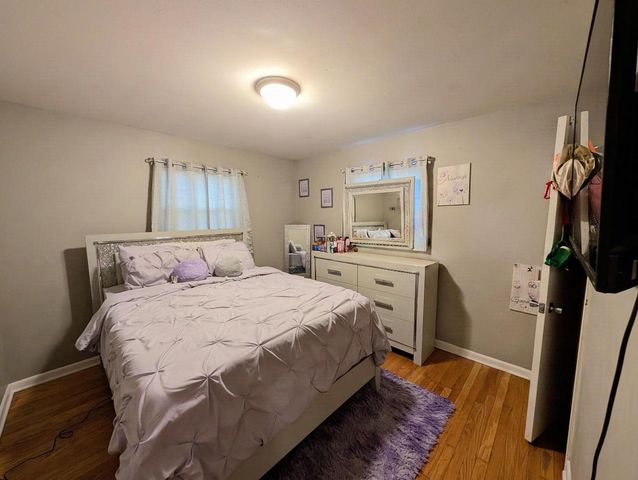 5800 N 63rd STREET, Milwaukee, WI 53218