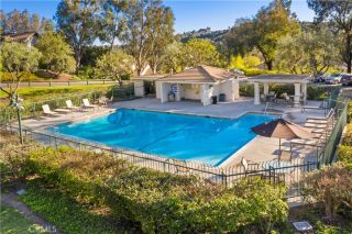 629 N Buttonbush, Orange, CA 92869