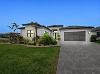 11347 SW Sea Cove Lane, Port St. Lucie, FL 34987