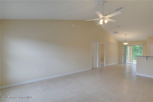 9125 101st Avenue, Vero Beach, FL 32967