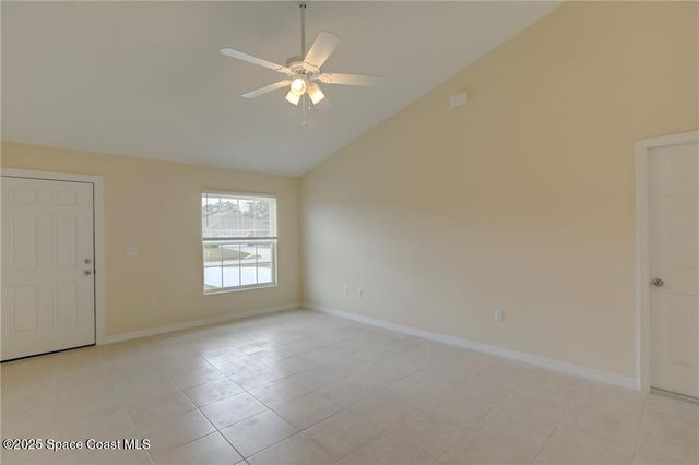 9125 101st Avenue, Vero Beach, FL 32967